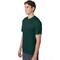 Hanes CoolDri Short Sleeve Men's T-Shirt